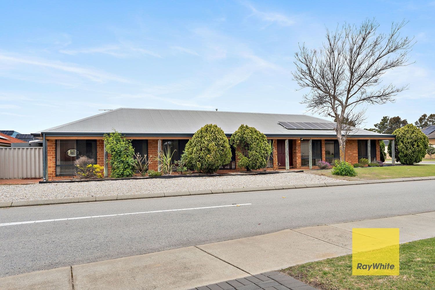 13 Orchid Pass, Thornlie WA 6108, Thornlie - Thumbnail 2