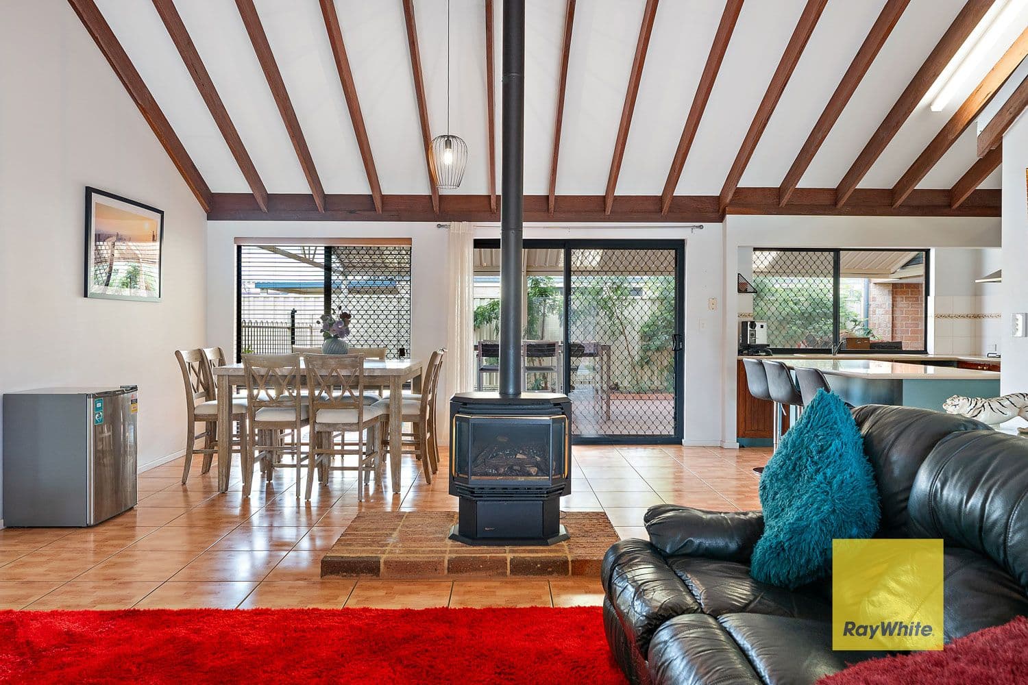 13 Orchid Pass, Thornlie WA 6108, Thornlie - Thumbnail 4