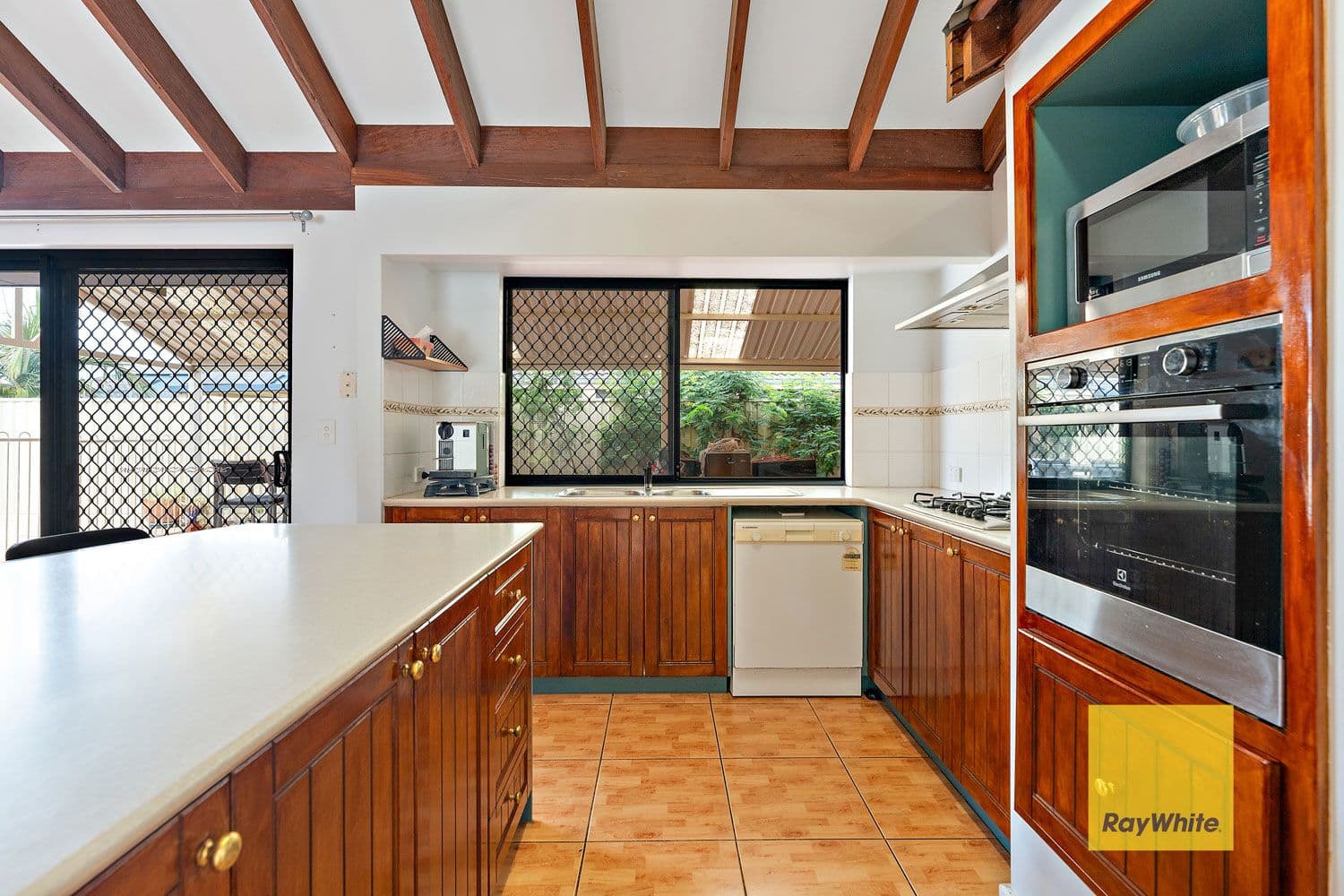 13 Orchid Pass, Thornlie WA 6108, Thornlie - Thumbnail 6