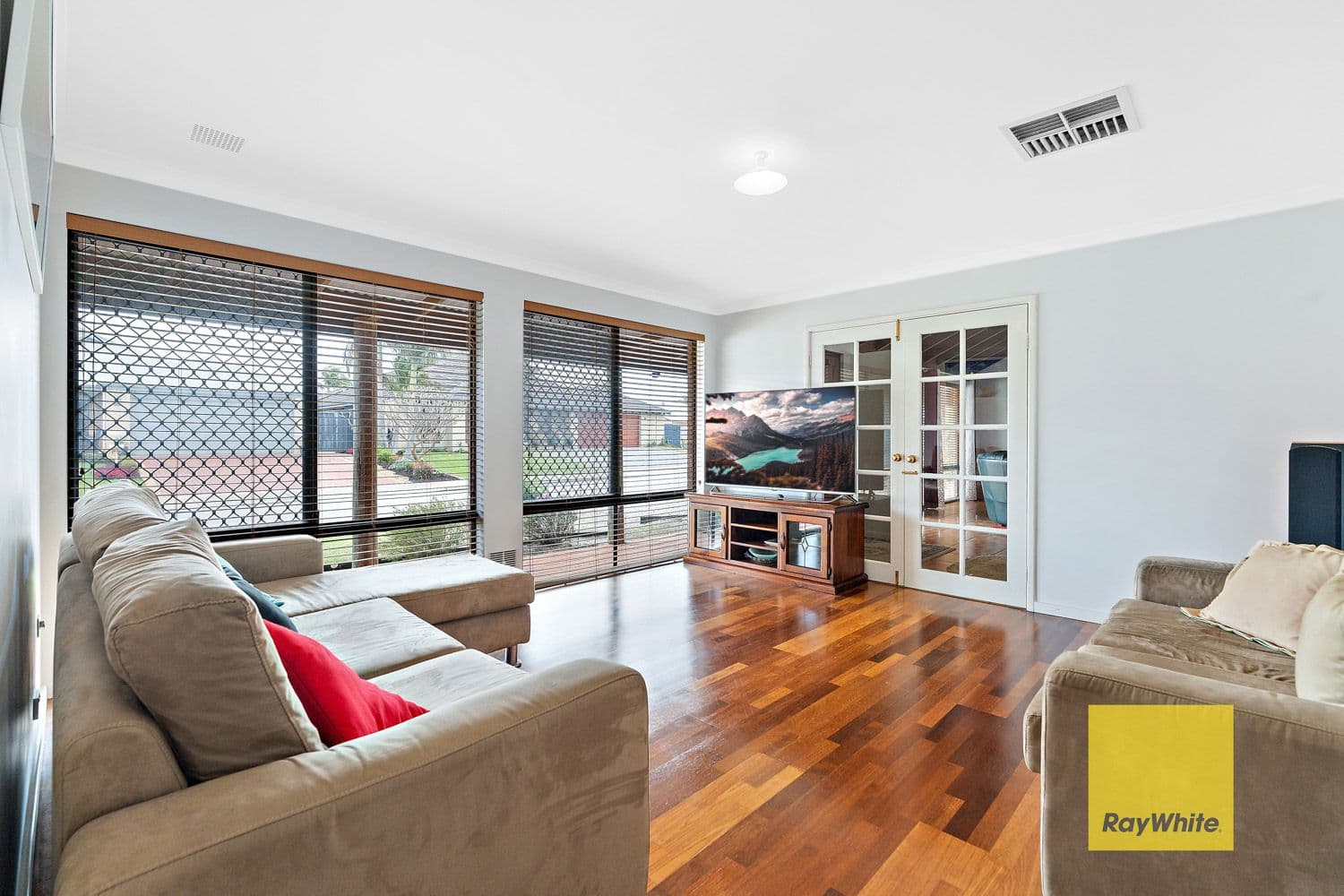 13 Orchid Pass, Thornlie WA 6108, Thornlie - Thumbnail 7