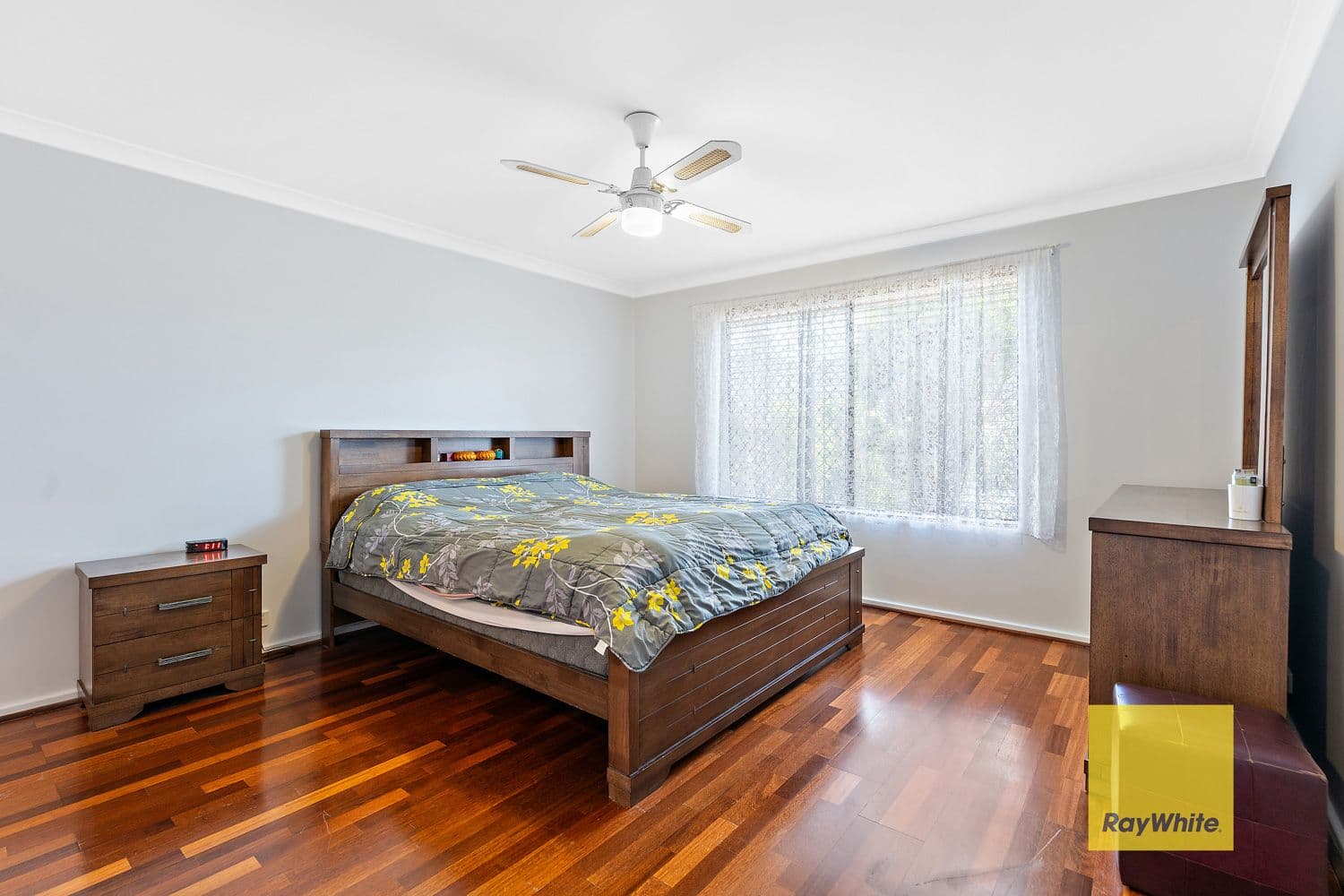 13 Orchid Pass, Thornlie WA 6108, Thornlie - Thumbnail 8