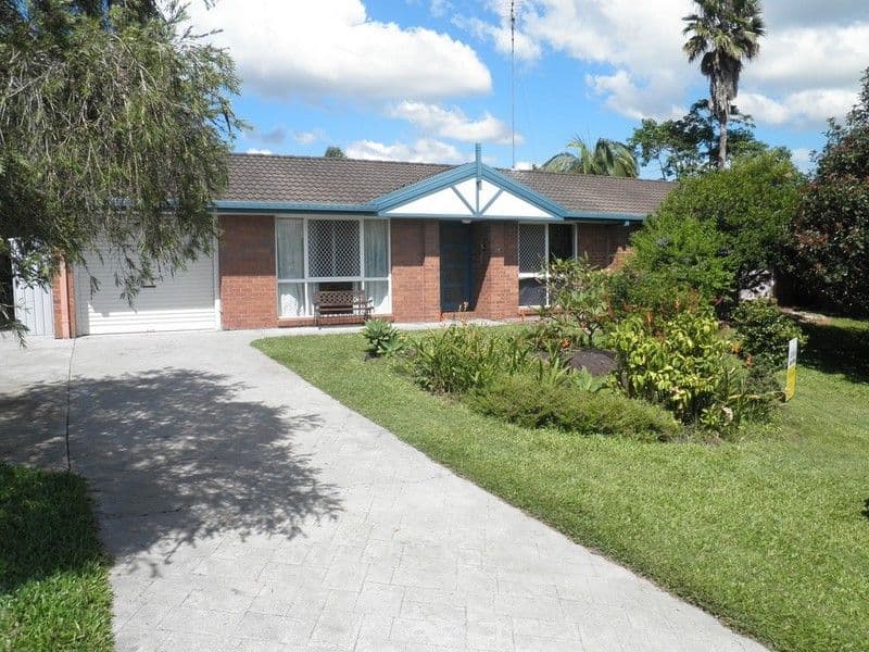 2 Connor Court, BLI BLI QLD 4560, Bli Bli - Image 1