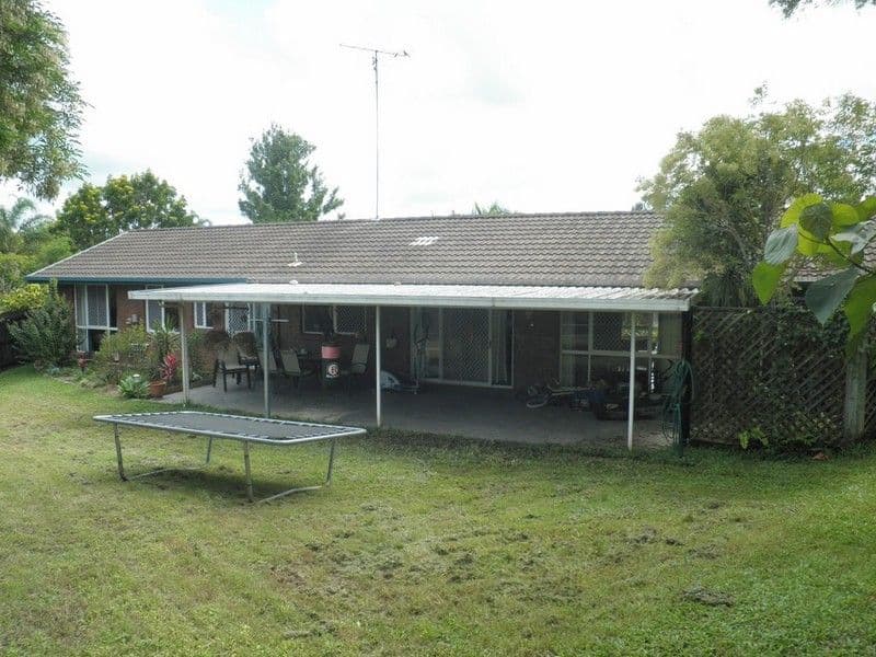 2 Connor Court, BLI BLI QLD 4560, Bli Bli - Thumbnail 2