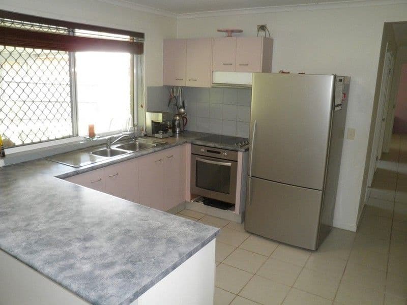 2 Connor Court, BLI BLI QLD 4560, Bli Bli - Thumbnail 3