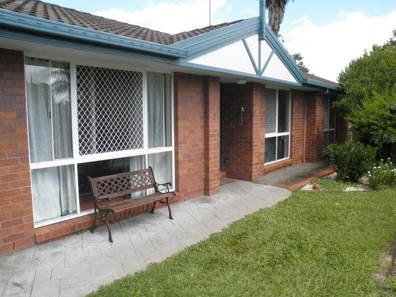 2 Connor Court, BLI BLI QLD 4560, Bli Bli - Thumbnail 4