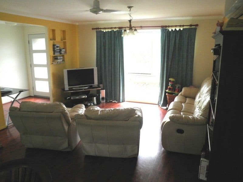 2 Connor Court, BLI BLI QLD 4560, Bli Bli - Thumbnail 5