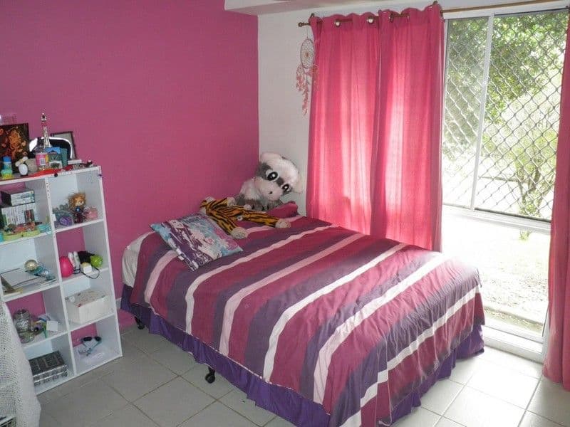 2 Connor Court, BLI BLI QLD 4560, Bli Bli - Thumbnail 6