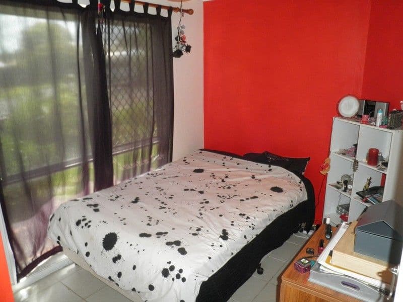 2 Connor Court, BLI BLI QLD 4560, Bli Bli - Thumbnail 7