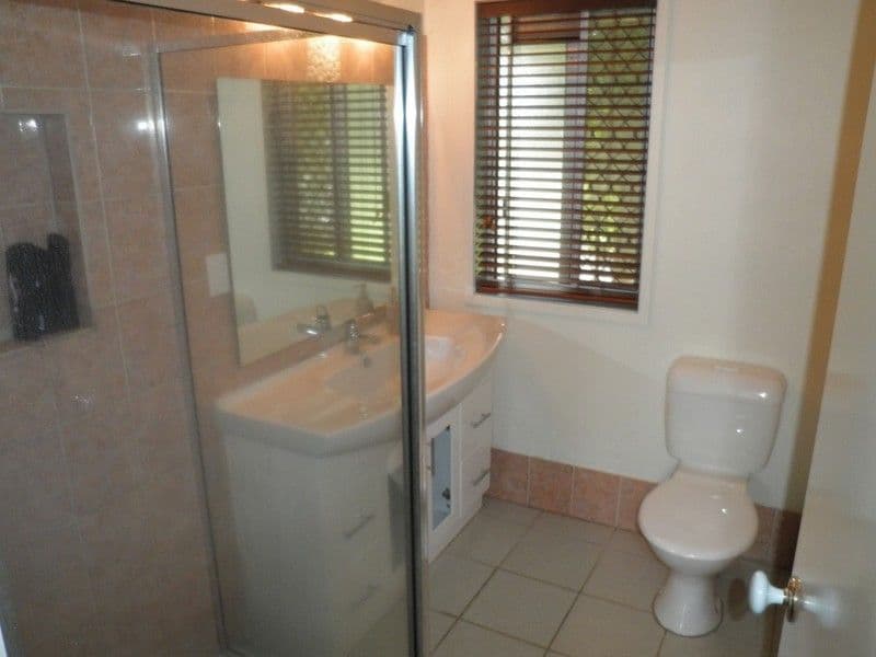 2 Connor Court, BLI BLI QLD 4560, Bli Bli - Thumbnail 8