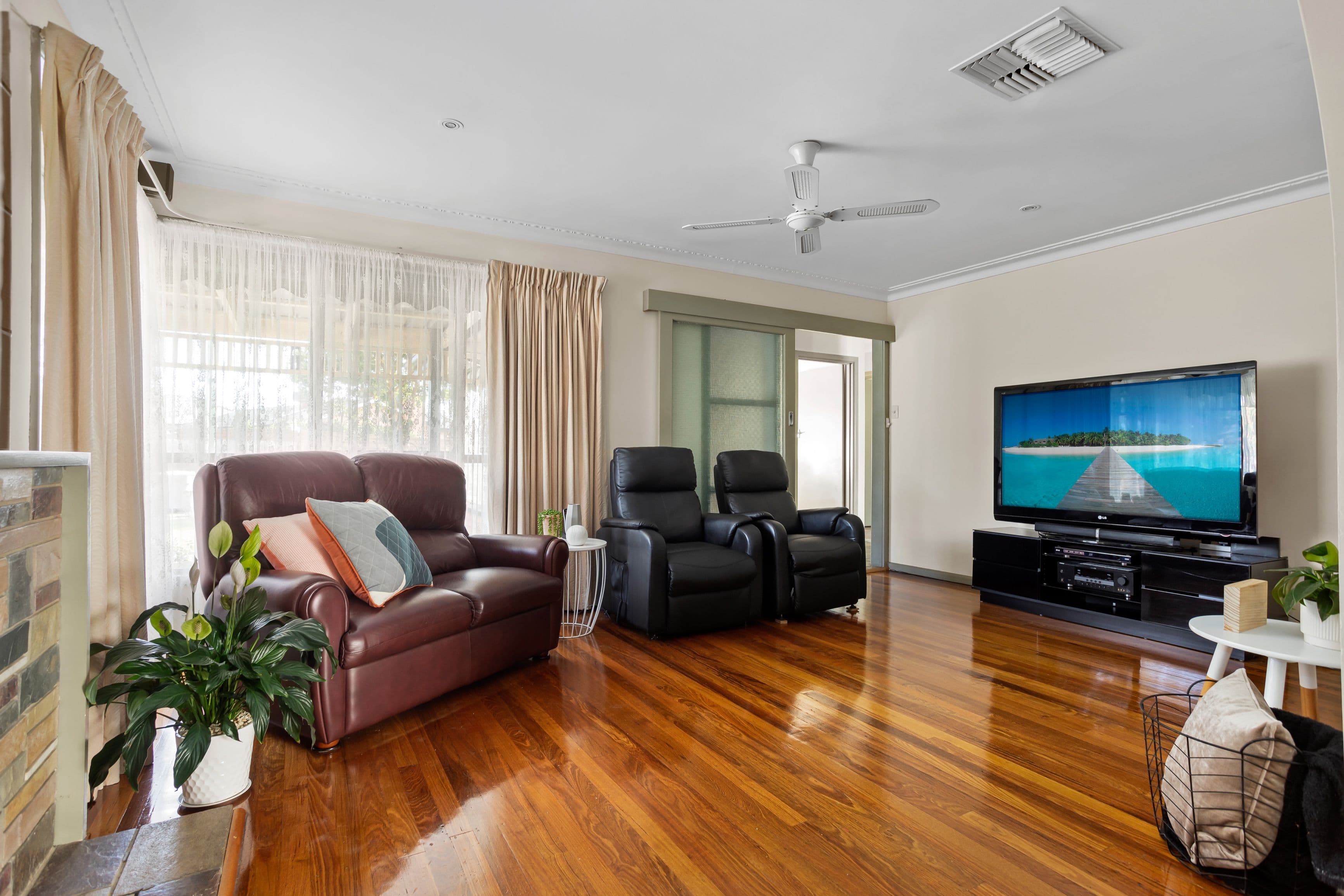 3 Dilkara Avenue, Bundoora VIC 3083, Bundoora - Thumbnail 2