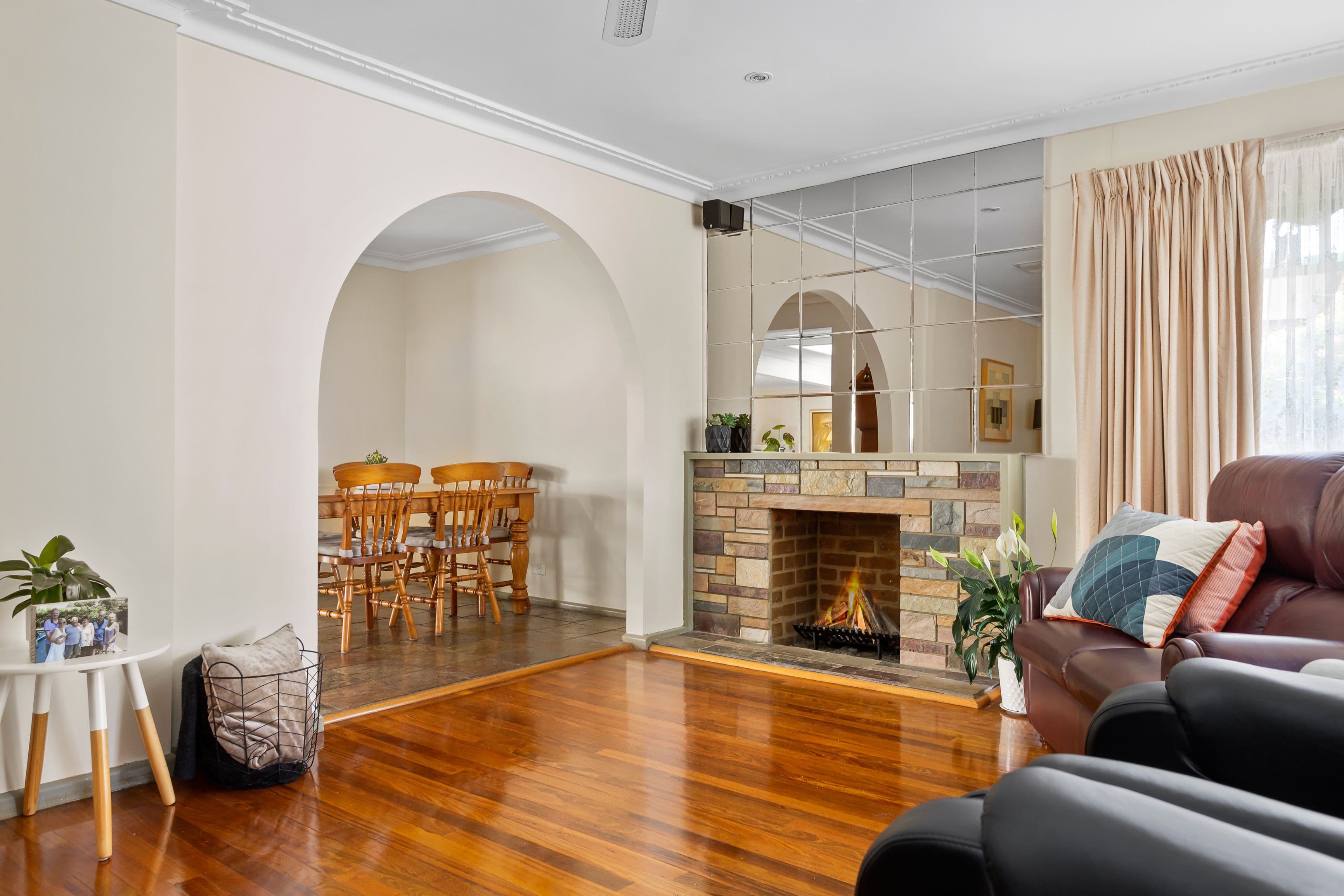 3 Dilkara Avenue, Bundoora VIC 3083, Bundoora - Thumbnail 3