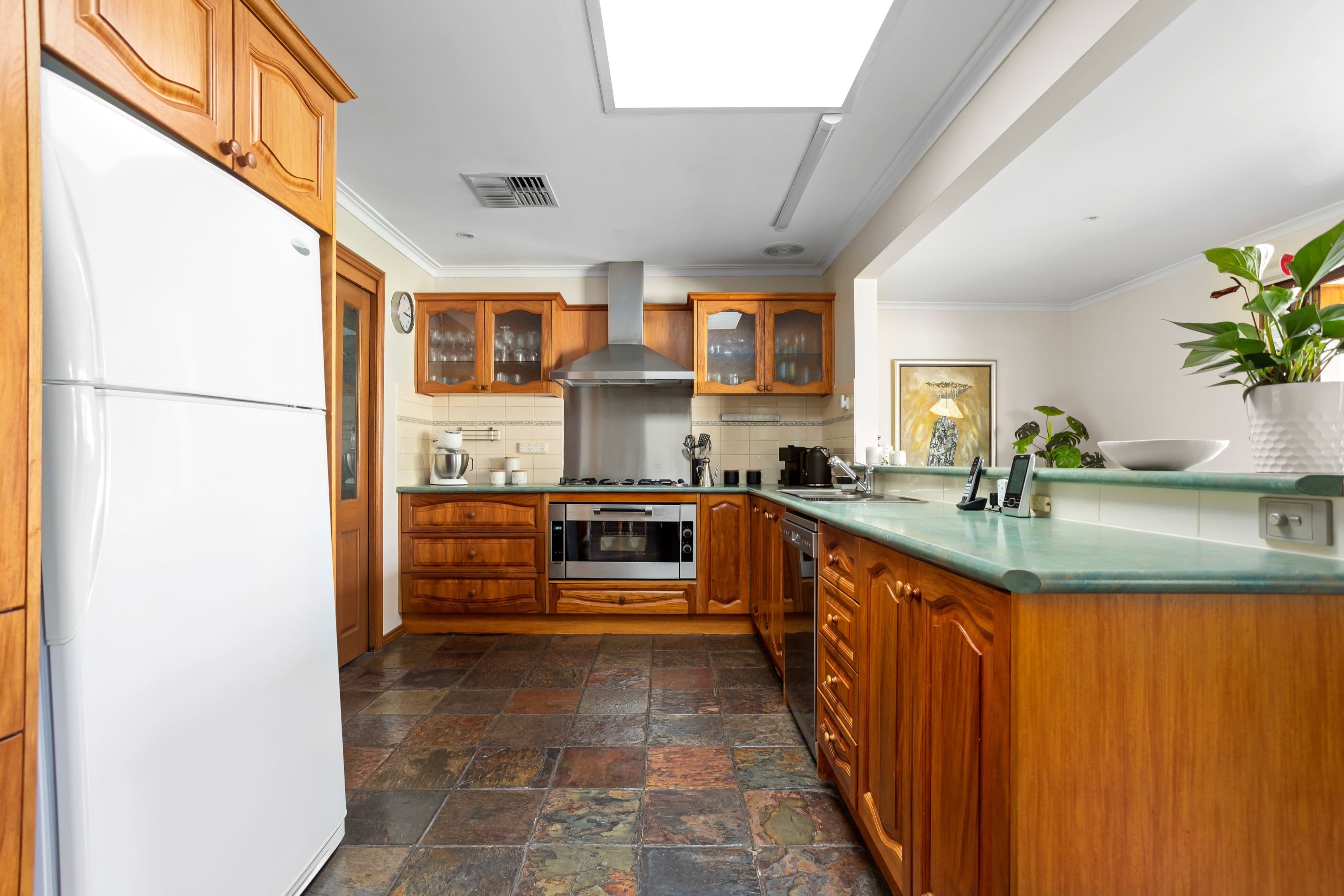 3 Dilkara Avenue, Bundoora VIC 3083, Bundoora - Thumbnail 4
