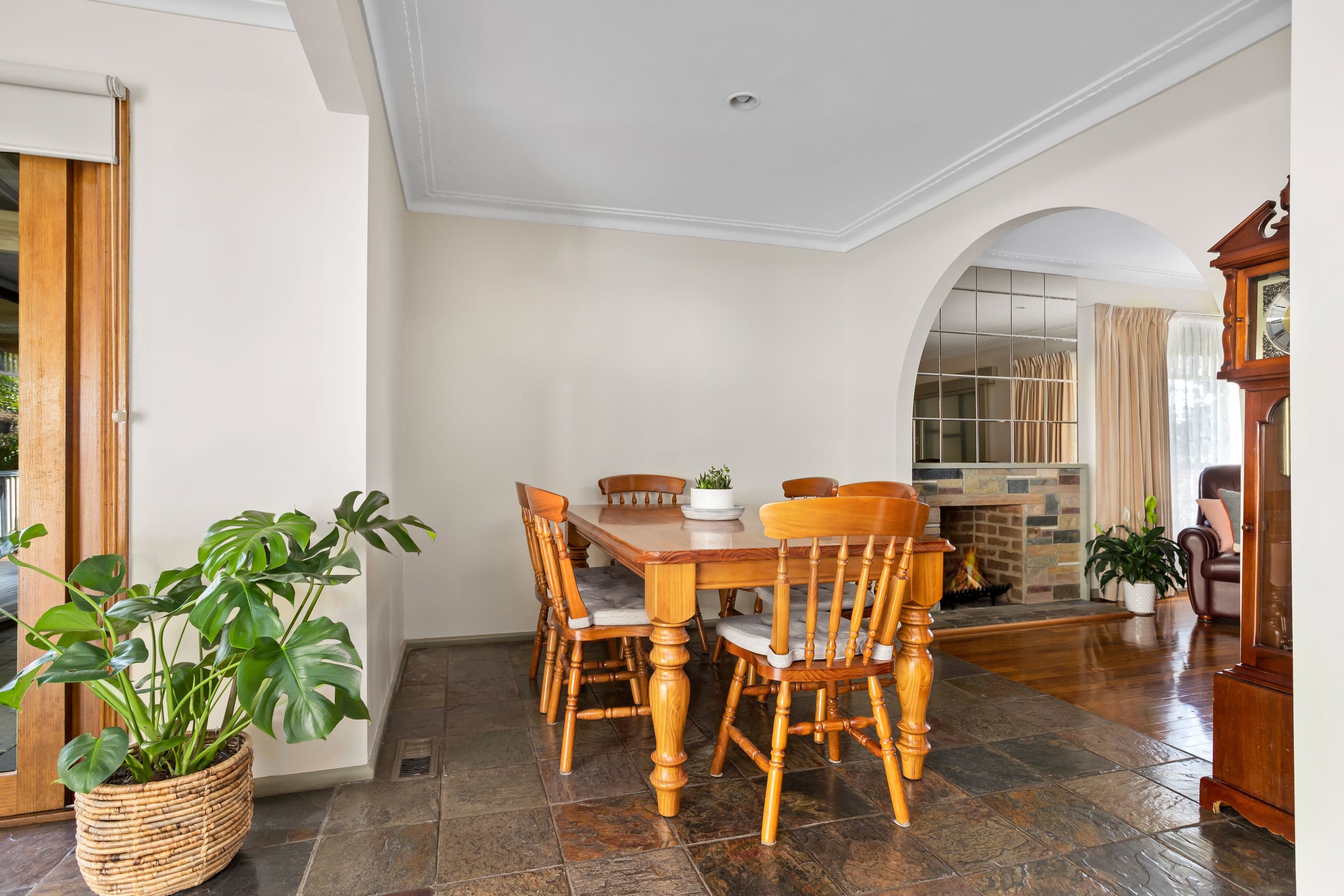 3 Dilkara Avenue, Bundoora VIC 3083, Bundoora - Thumbnail 5