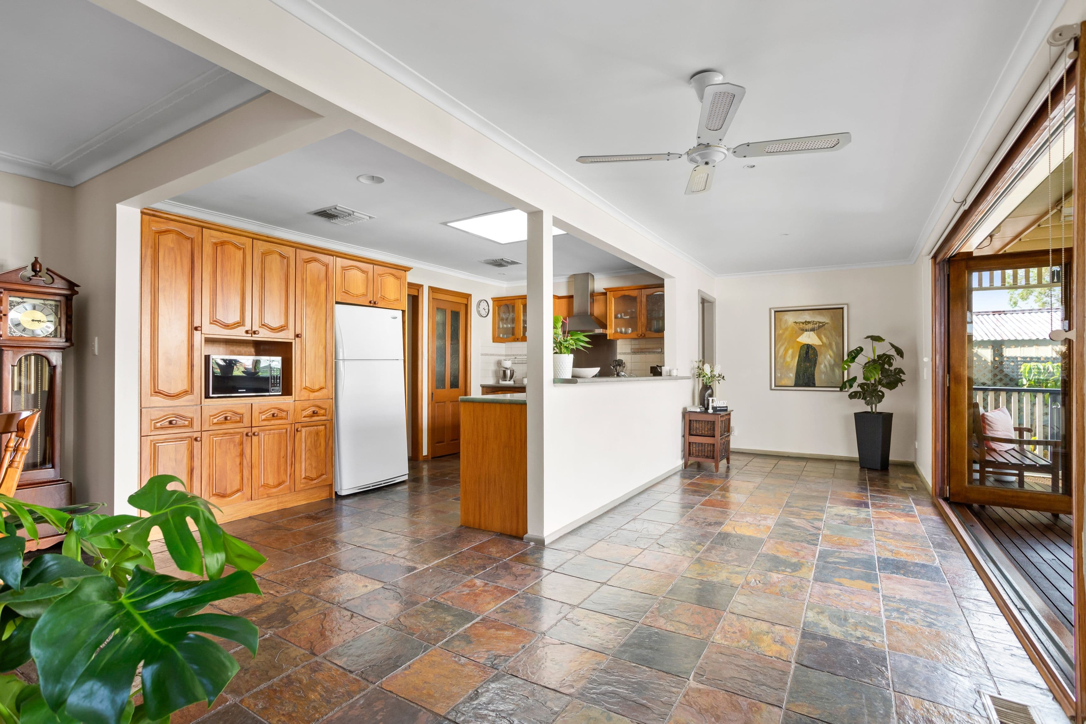 3 Dilkara Avenue, Bundoora VIC 3083, Bundoora - Thumbnail 6