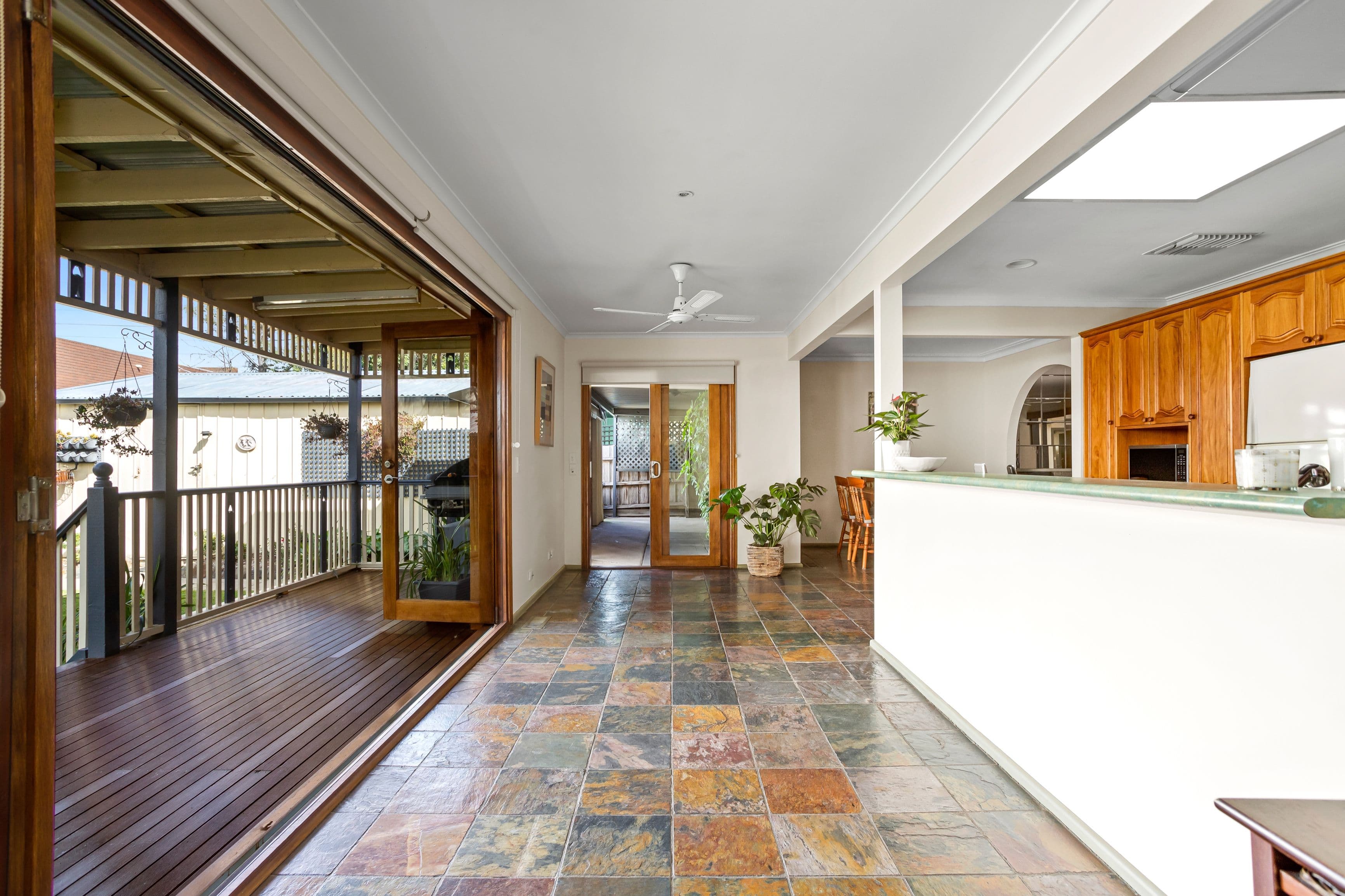 3 Dilkara Avenue, Bundoora VIC 3083, Bundoora - Thumbnail 7