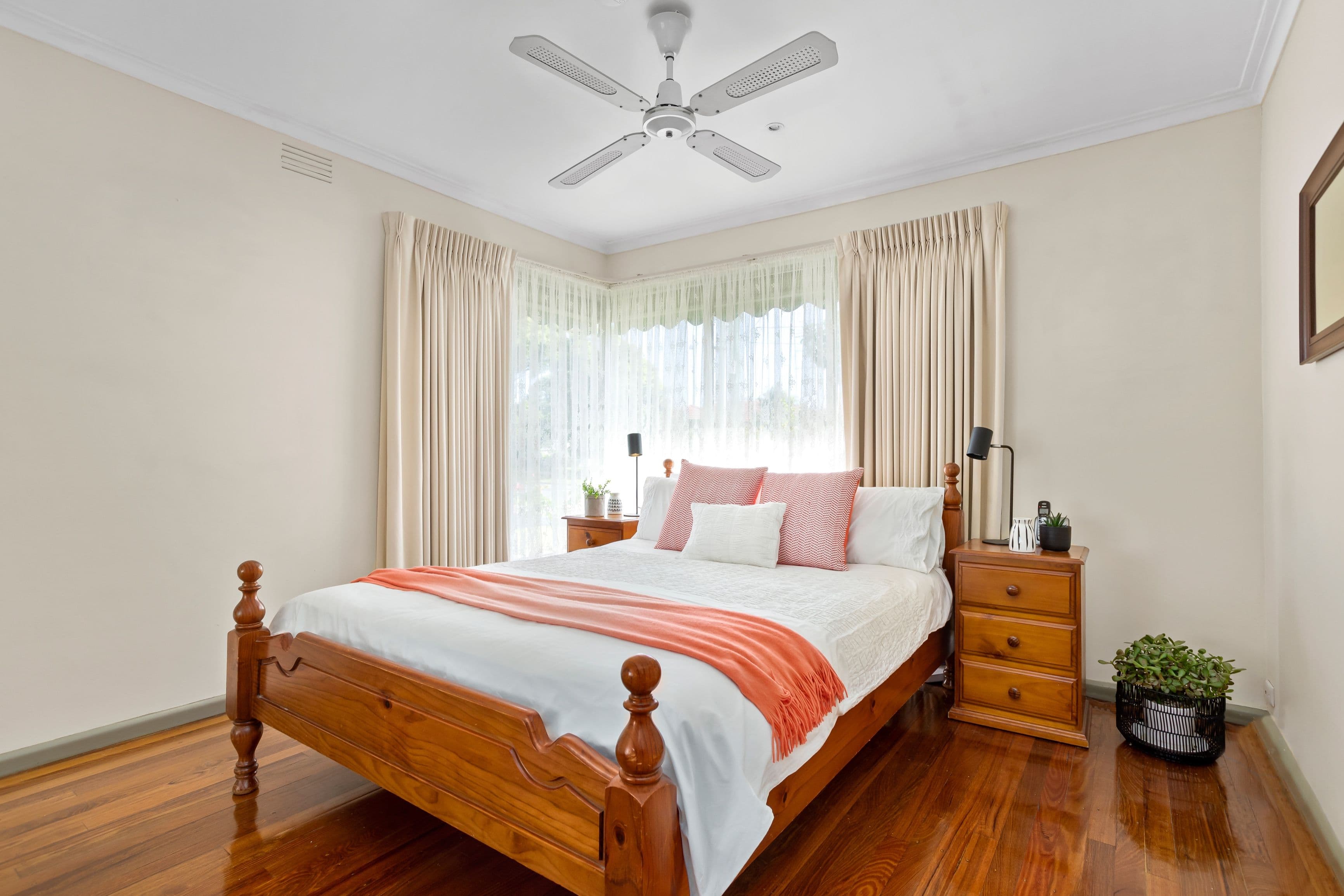 3 Dilkara Avenue, Bundoora VIC 3083, Bundoora - Thumbnail 8