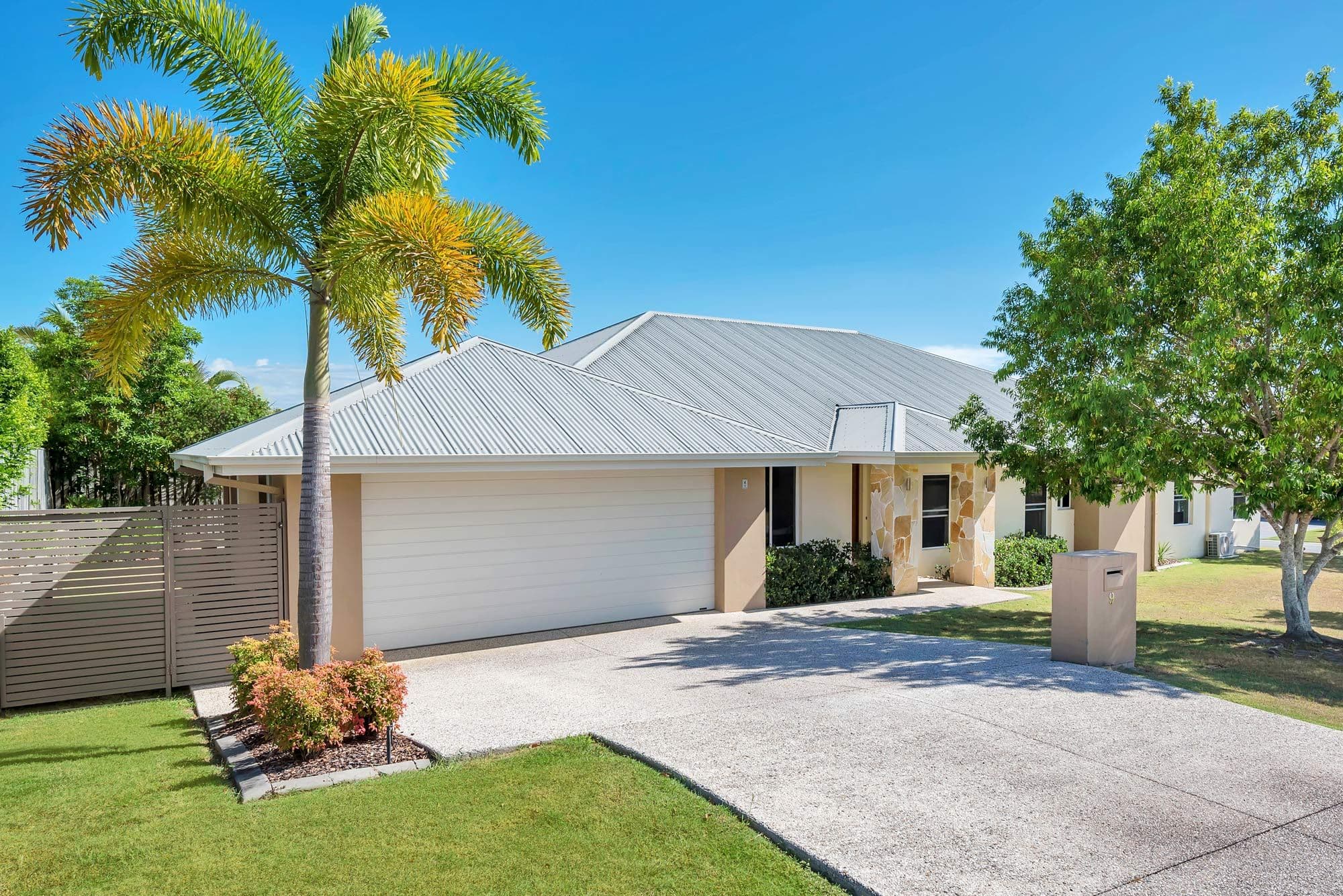 9 Crusade Court, Coomera Waters QLD 4209, Coomera Waters - Image 1