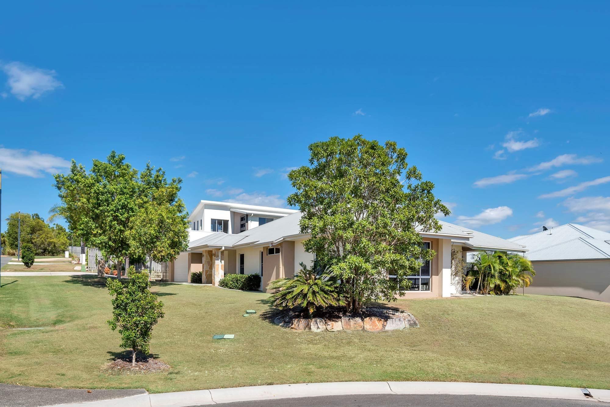 9 Crusade Court, Coomera Waters QLD 4209, Coomera Waters - Thumbnail 3
