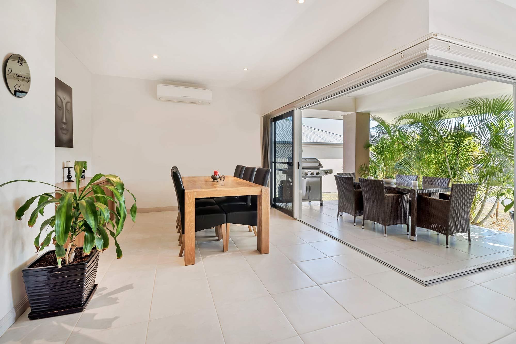 9 Crusade Court, Coomera Waters QLD 4209, Coomera Waters - Thumbnail 4