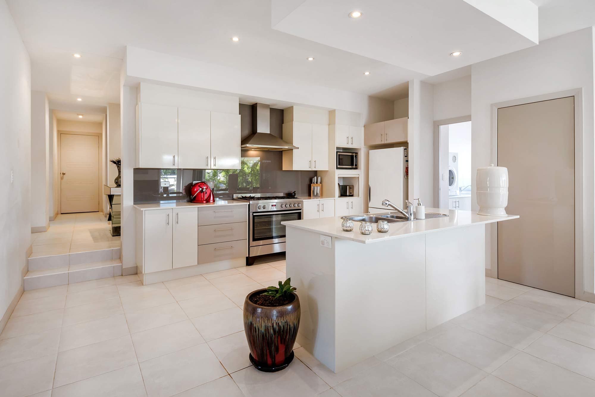 9 Crusade Court, Coomera Waters QLD 4209, Coomera Waters - Thumbnail 5