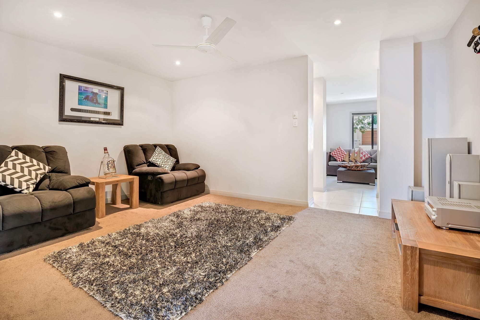 9 Crusade Court, Coomera Waters QLD 4209, Coomera Waters - Thumbnail 6