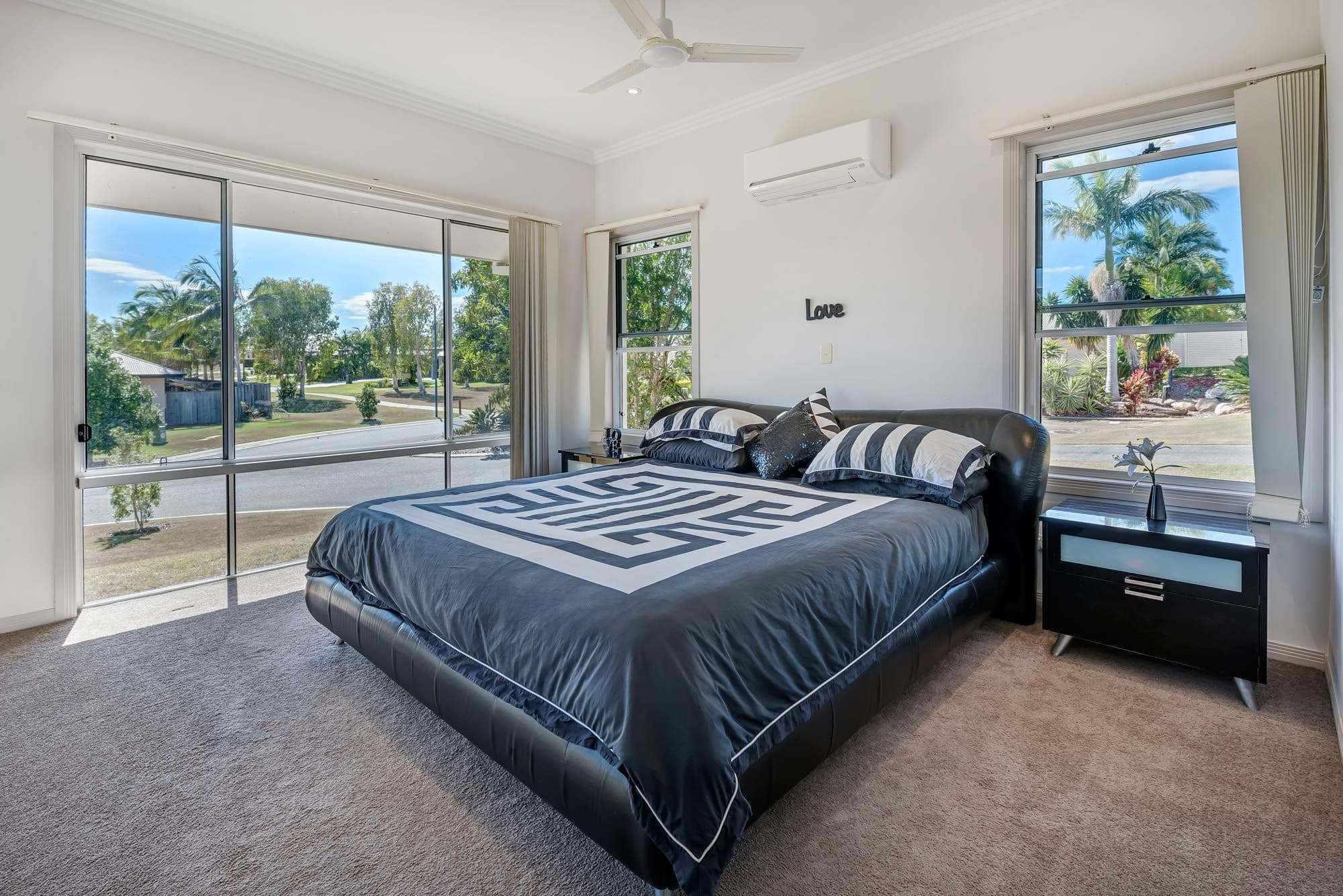 9 Crusade Court, Coomera Waters QLD 4209, Coomera Waters - Thumbnail 7