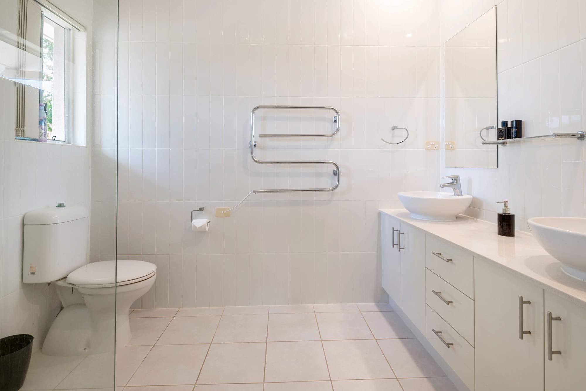 9 Crusade Court, Coomera Waters QLD 4209, Coomera Waters - Thumbnail 8