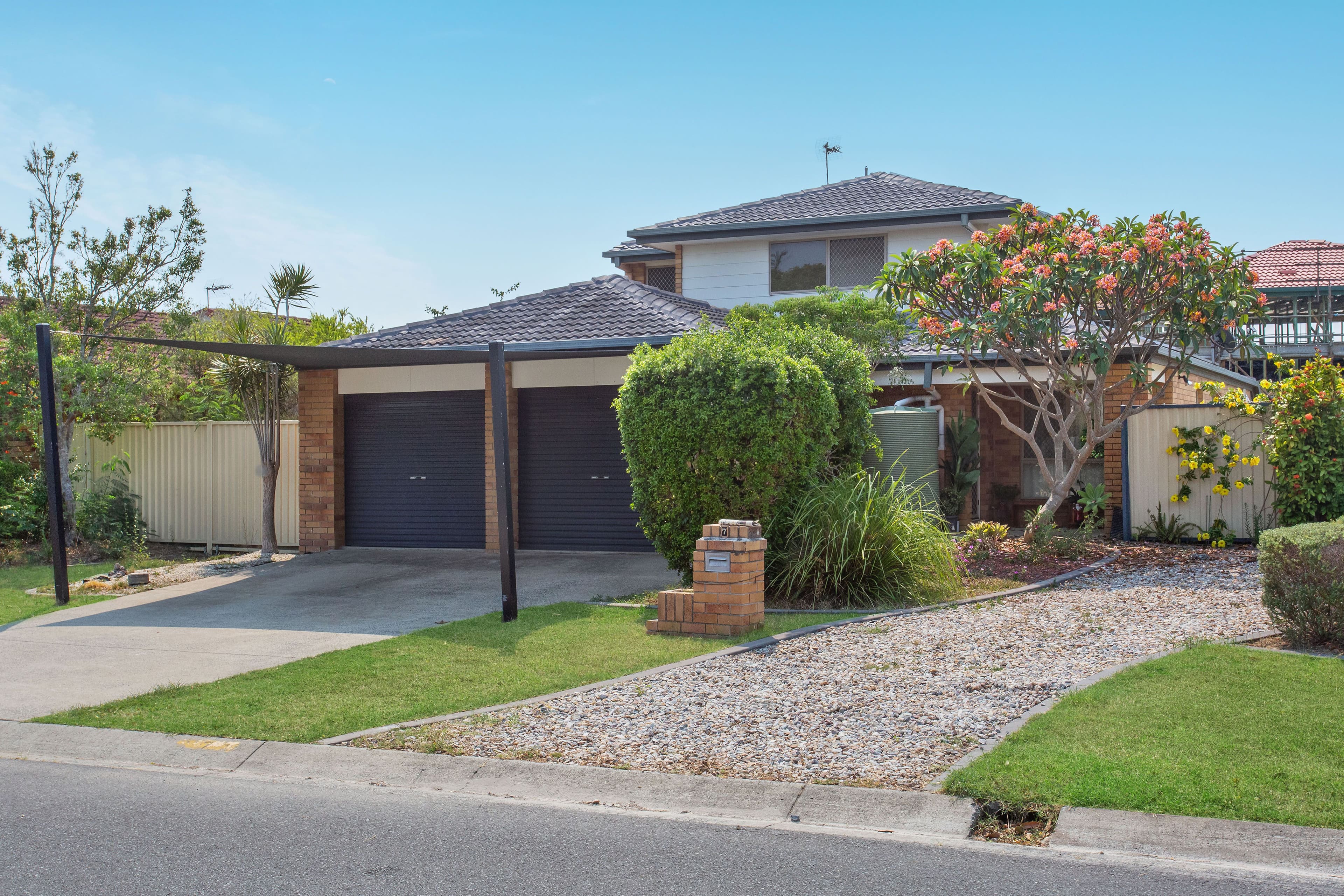 7 Roundelay Drive, Varsity Lakes QLD 4227, Varsity Lakes - Image 1