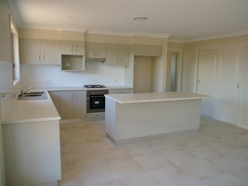 20 Holmwood Drive, Dubbo NSW 2830, Dubbo - Thumbnail 2