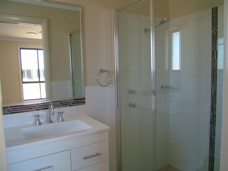 20 Holmwood Drive, Dubbo NSW 2830, Dubbo - Thumbnail 4