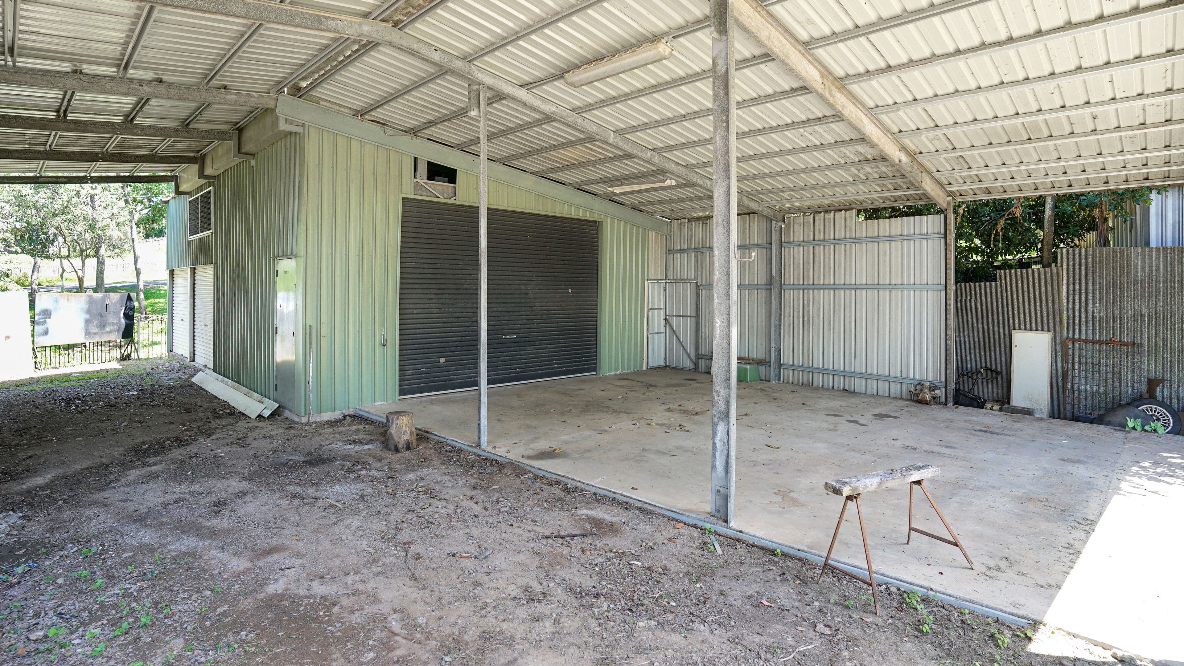 8 Sichter Street, Sarina QLD 4737, Sarina - Image 1