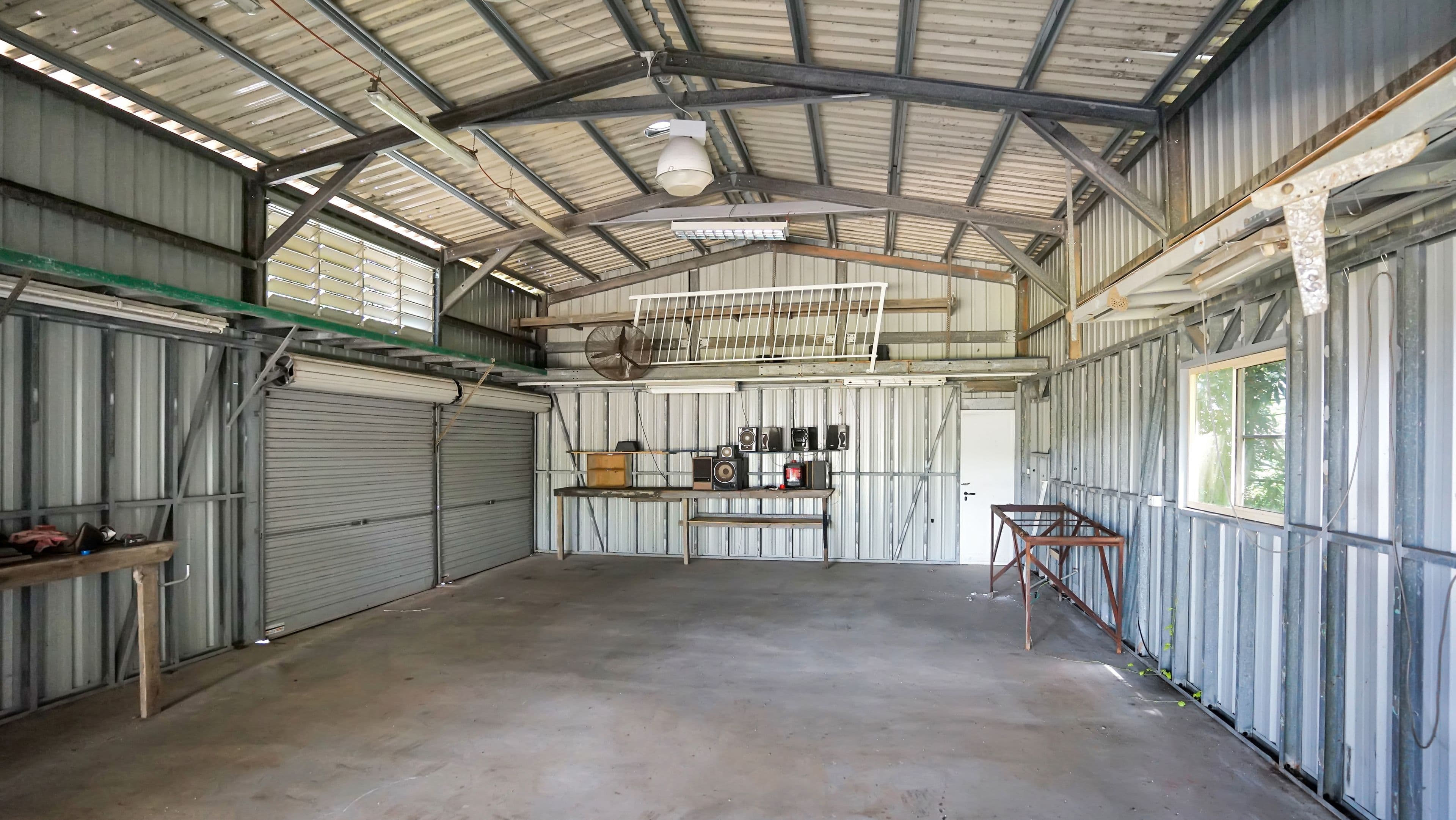 8 Sichter Street, Sarina QLD 4737, Sarina - Thumbnail 2