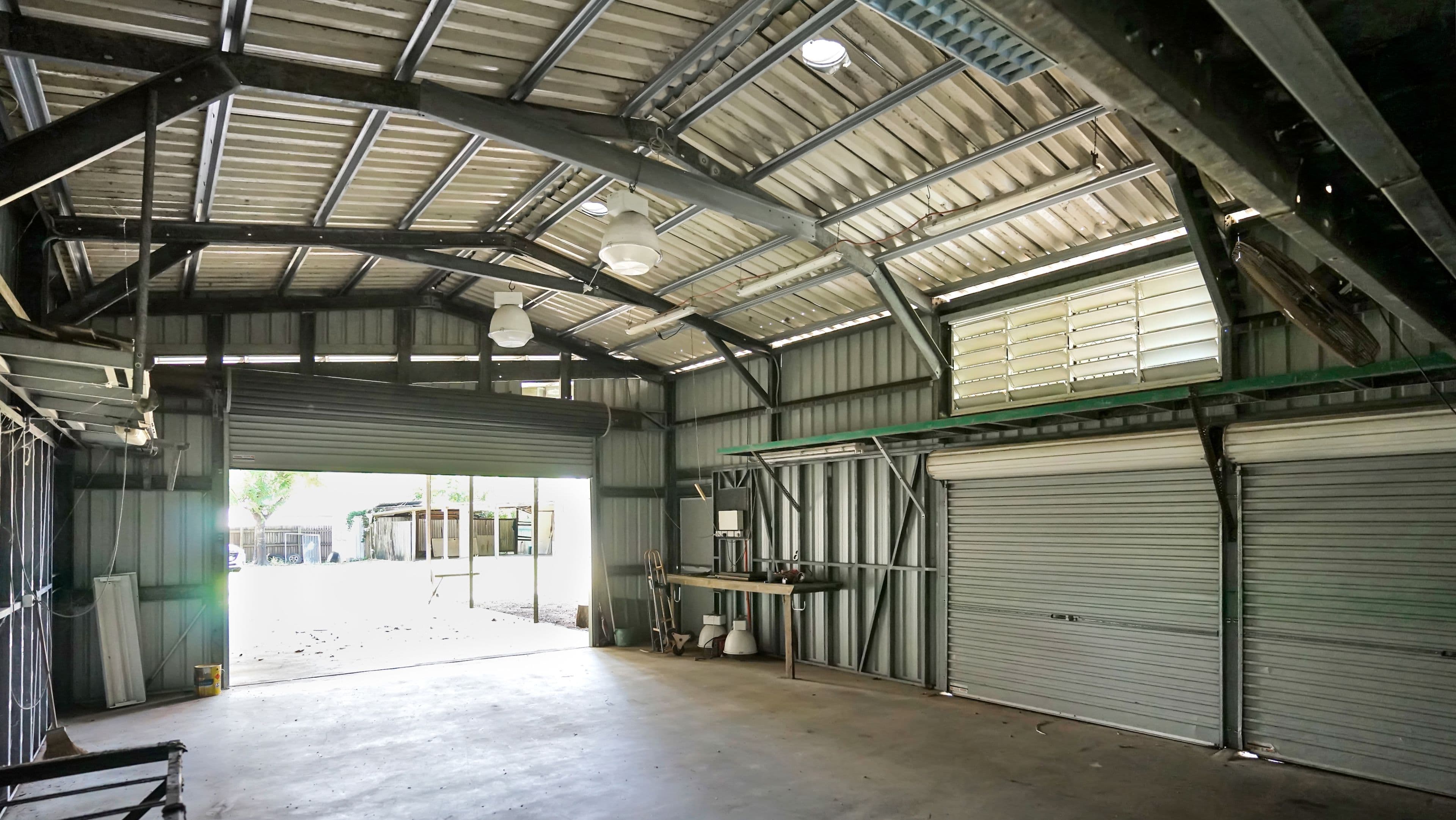 8 Sichter Street, Sarina QLD 4737, Sarina - Thumbnail 6