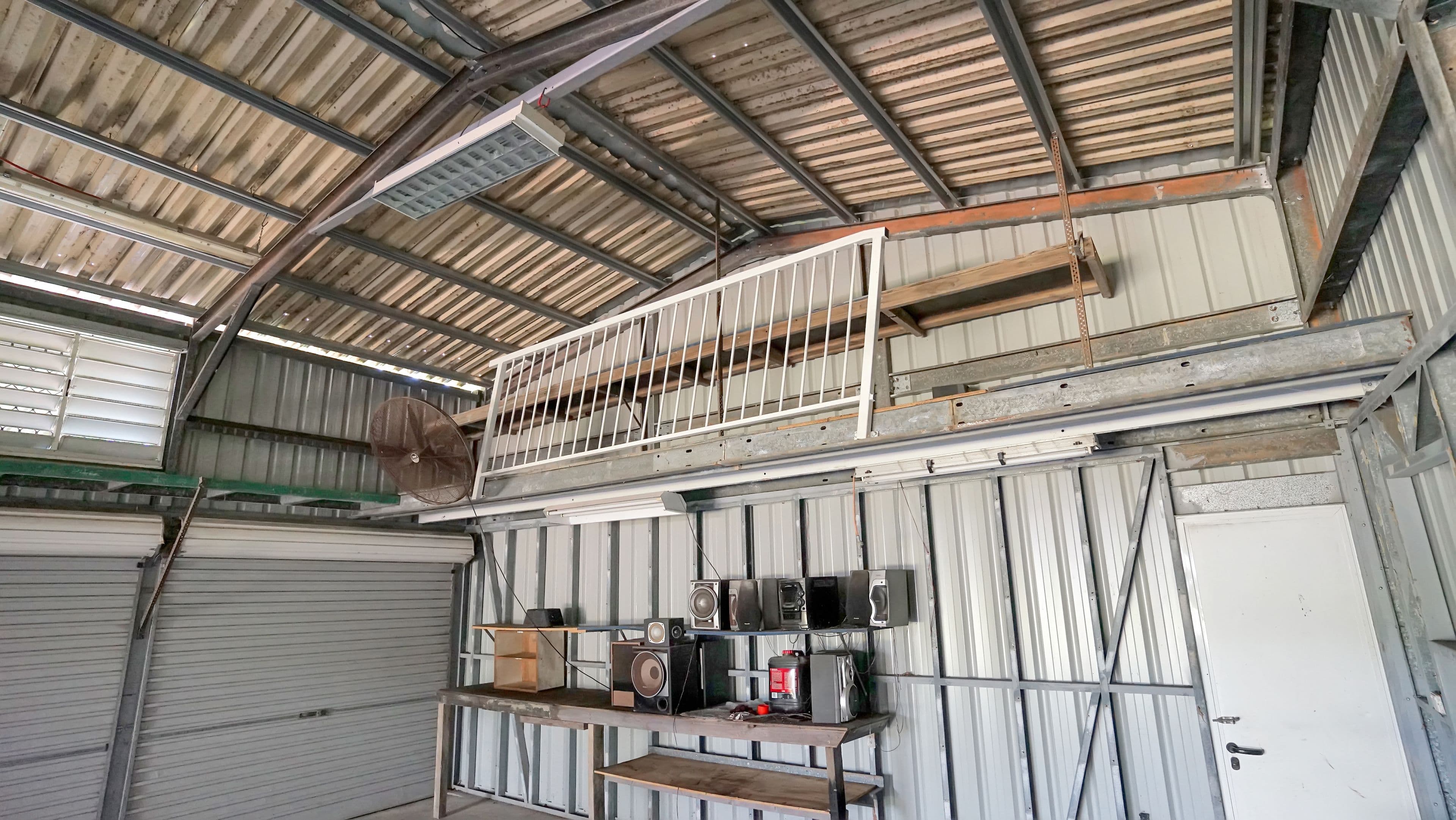 8 Sichter Street, Sarina QLD 4737, Sarina - Thumbnail 7
