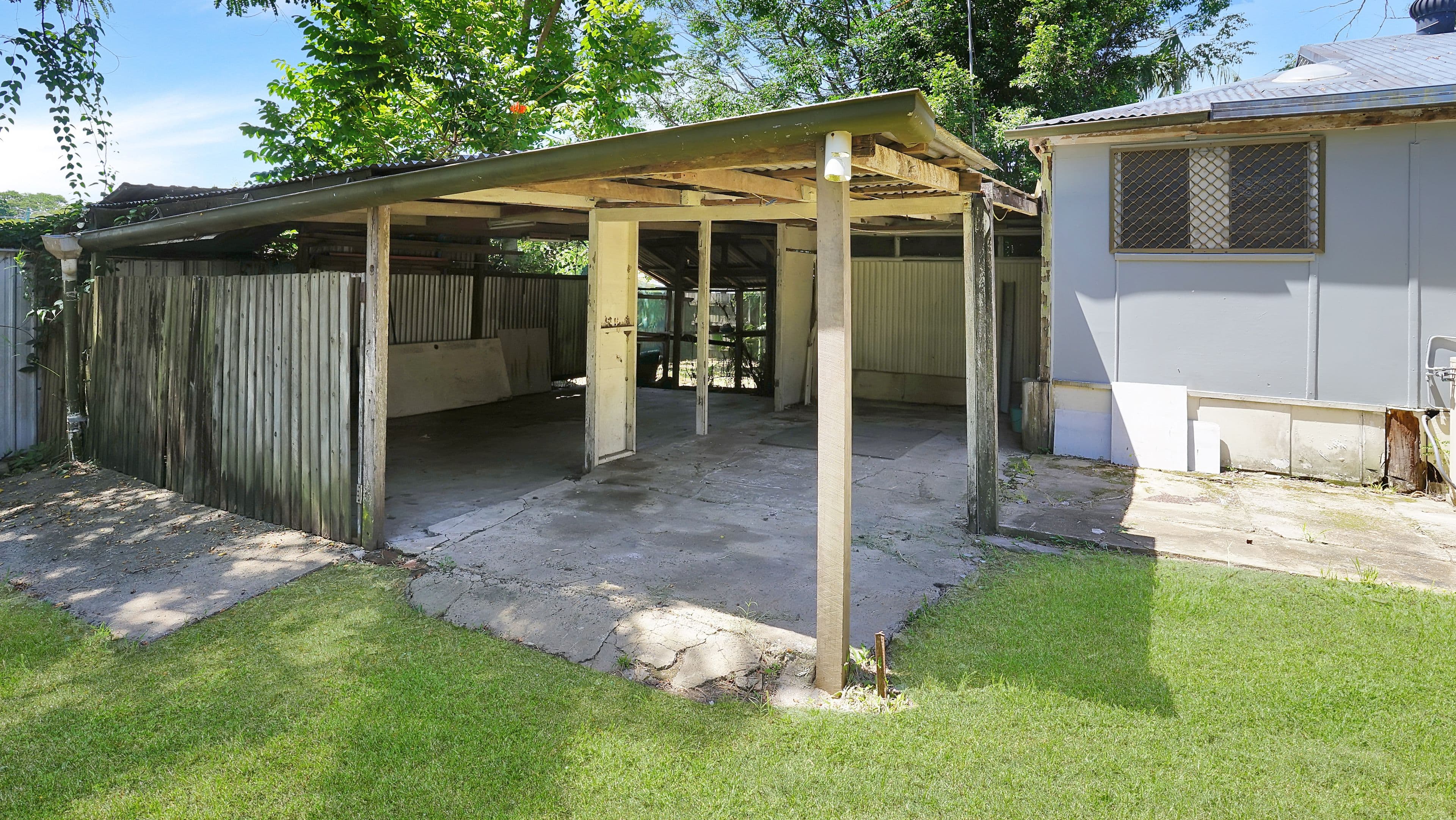 8 Sichter Street, Sarina QLD 4737, Sarina - Thumbnail 8