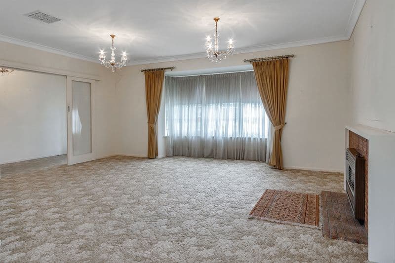 81 Halsey Road, Fulham SA 5024, Fulham - Thumbnail 6