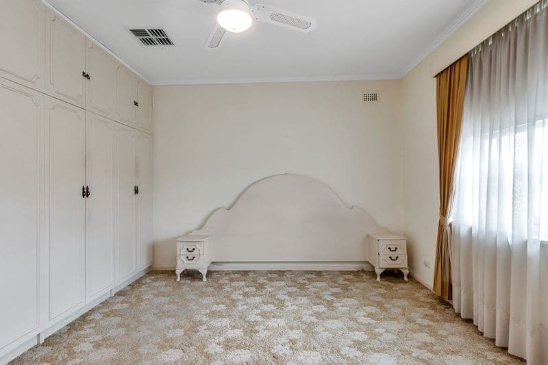 81 Halsey Road, Fulham SA 5024, Fulham - Thumbnail 7