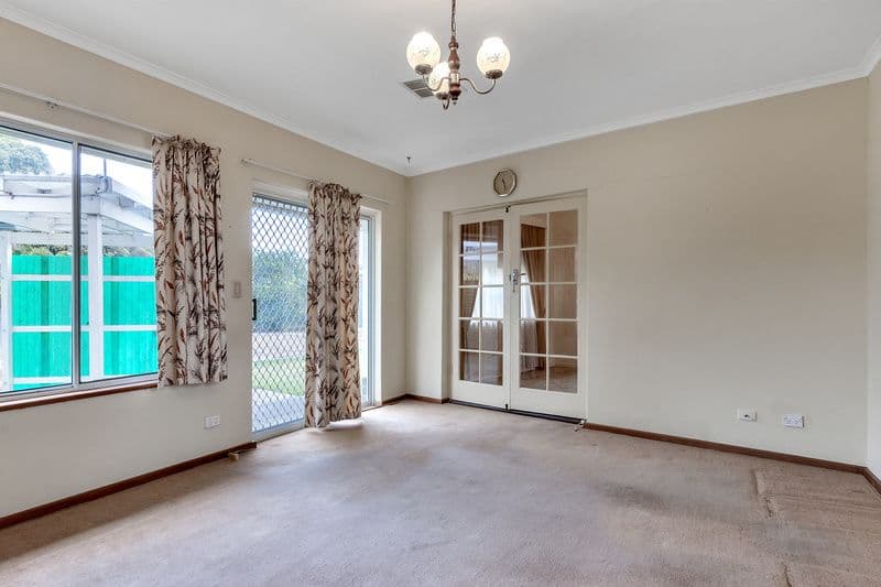 81 Halsey Road, Fulham SA 5024, Fulham - Thumbnail 8