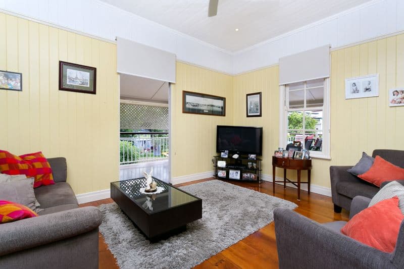 61 Qualtrough Street, WOOLLOONGABBA QLD 4102, Woolloongabba - Thumbnail 3