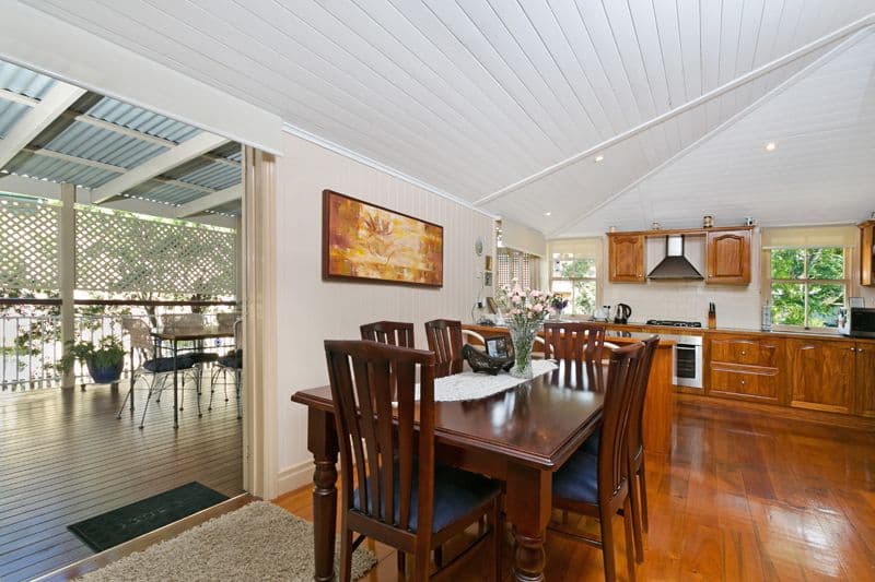 61 Qualtrough Street, WOOLLOONGABBA QLD 4102, Woolloongabba - Thumbnail 5