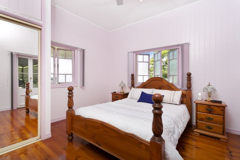 61 Qualtrough Street, WOOLLOONGABBA QLD 4102, Woolloongabba - Thumbnail 7