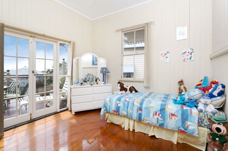 61 Qualtrough Street, WOOLLOONGABBA QLD 4102, Woolloongabba - Thumbnail 8