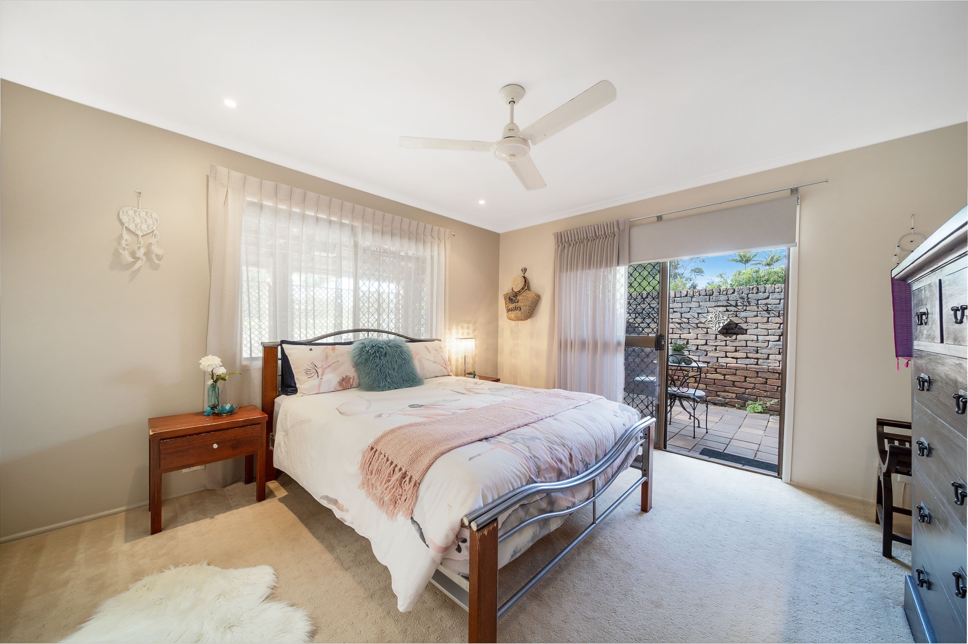 18 Bond Street, Rochedale South QLD 4123, Rochedale South - Thumbnail 4