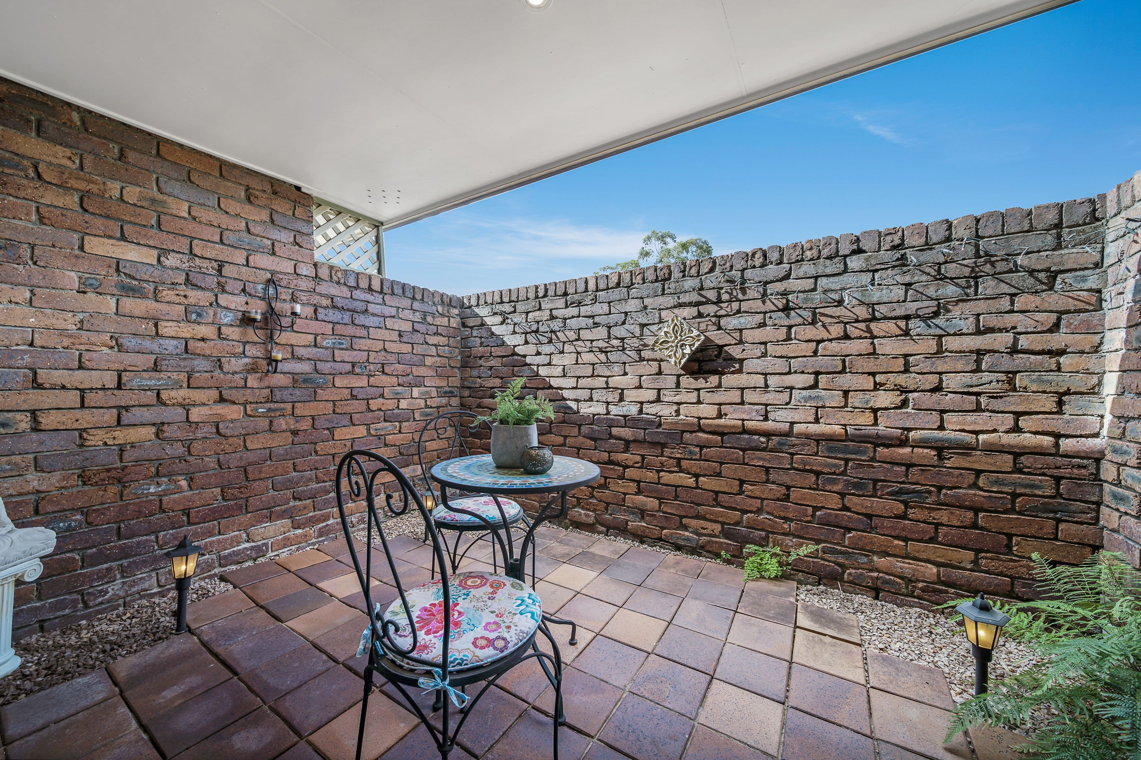 18 Bond Street, Rochedale South QLD 4123, Rochedale South - Thumbnail 5