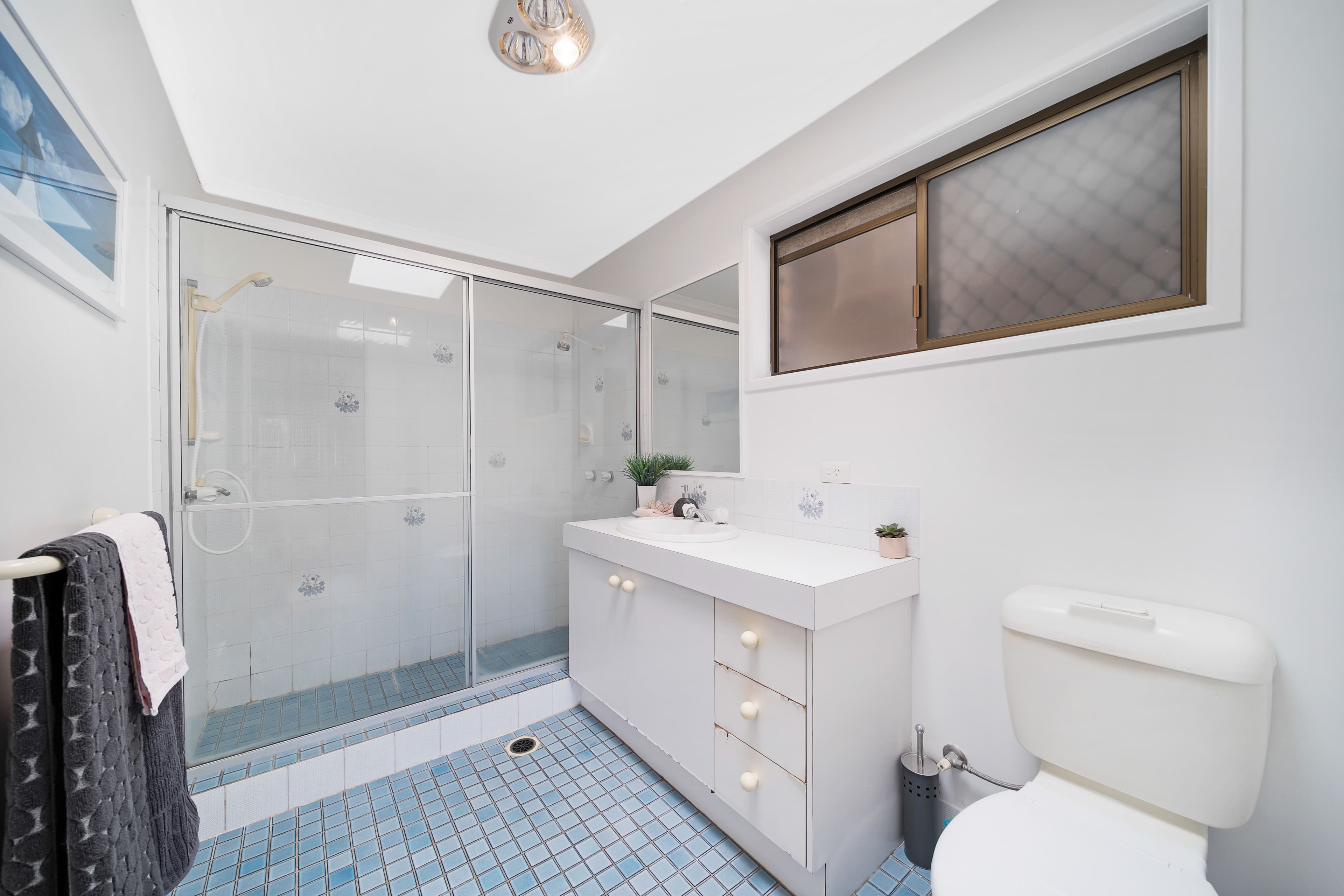 18 Bond Street, Rochedale South QLD 4123, Rochedale South - Thumbnail 6