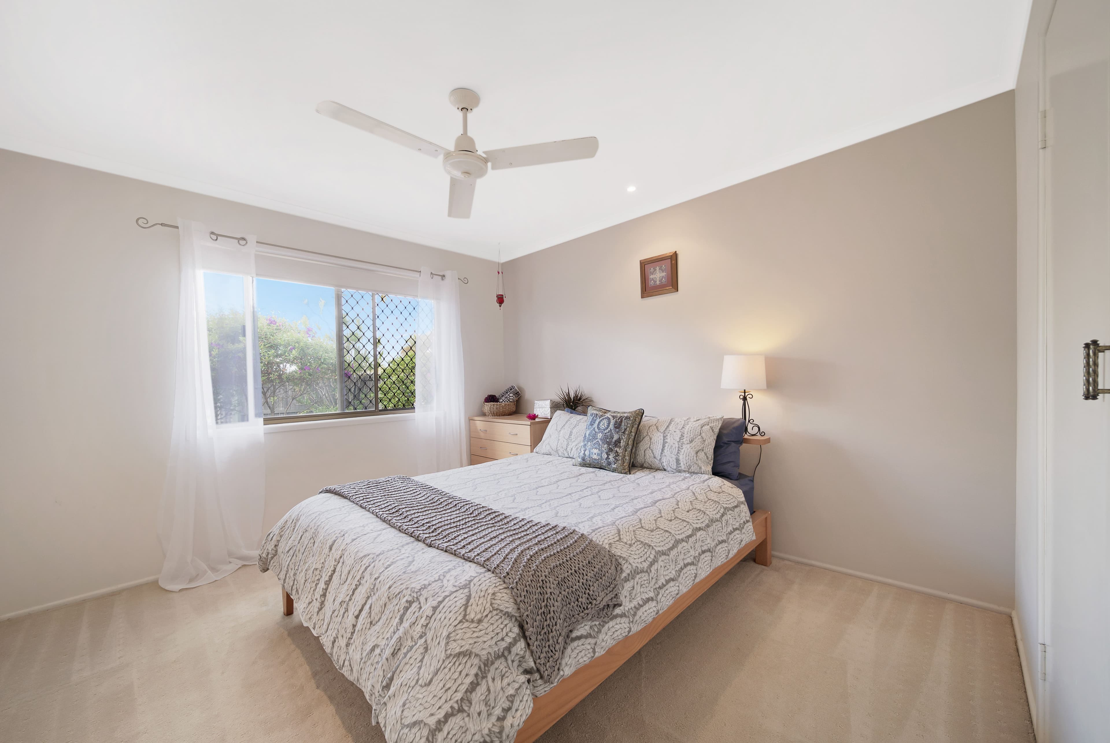 18 Bond Street, Rochedale South QLD 4123, Rochedale South - Thumbnail 7