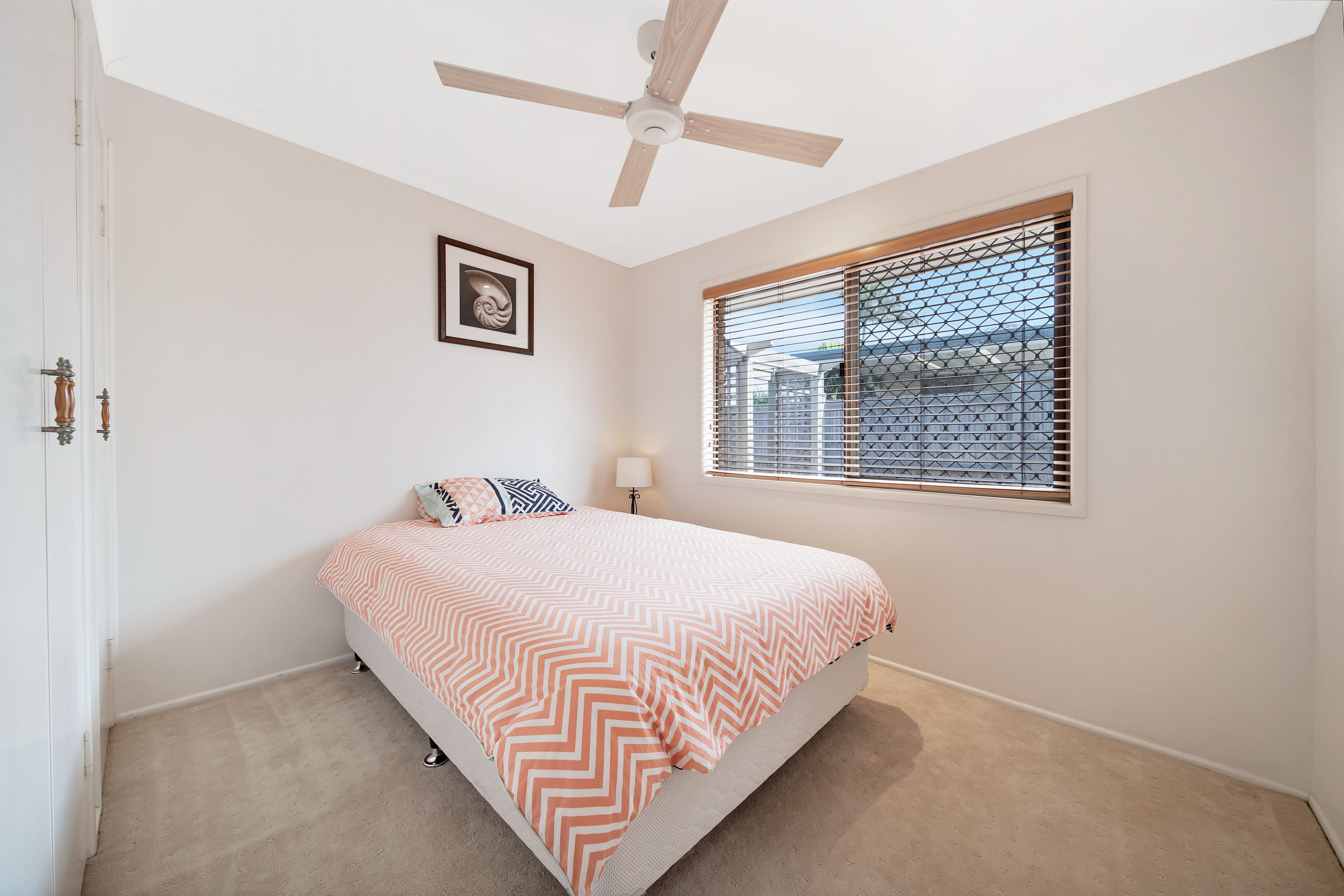 18 Bond Street, Rochedale South QLD 4123, Rochedale South - Thumbnail 8