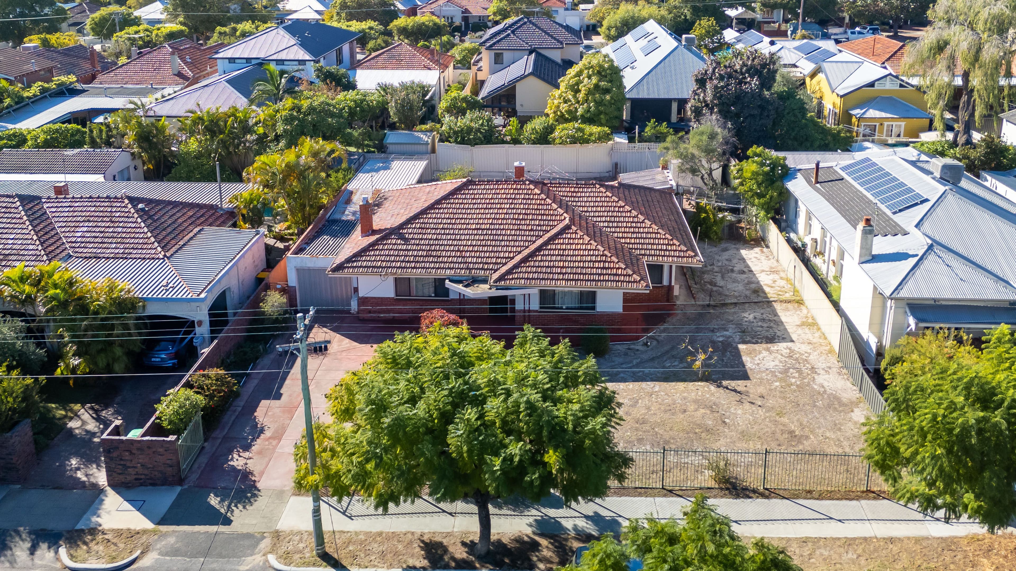 58 East Street, Mount Hawthorn WA 6016, Mount Hawthorn - Thumbnail 2