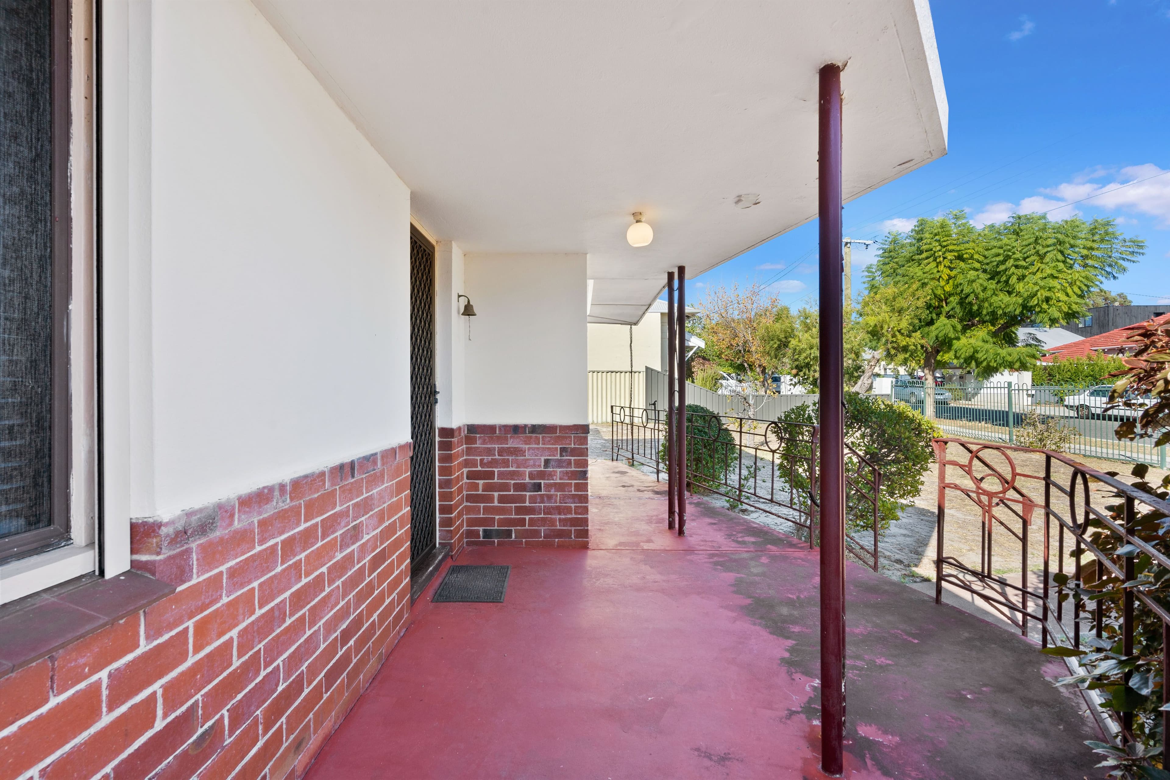 58 East Street, Mount Hawthorn WA 6016, Mount Hawthorn - Thumbnail 3