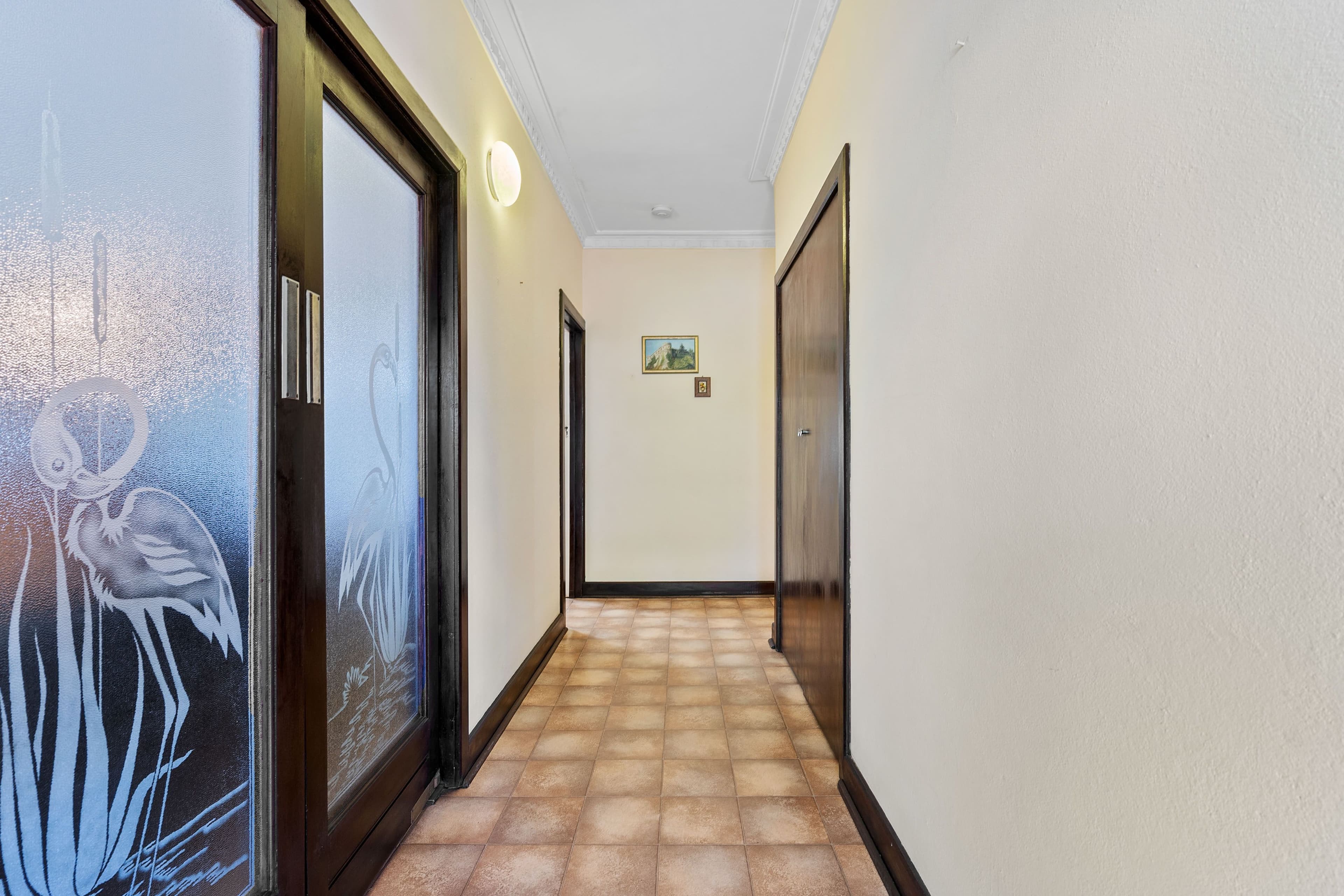 58 East Street, Mount Hawthorn WA 6016, Mount Hawthorn - Thumbnail 4